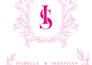 design elegant wedding invitation and stationery sets